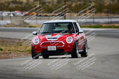 media/Jan-20-2024-Speed Ventures (Sat) [[354b94a13e]]/Purple Group/Session 2 (Turn 11)/